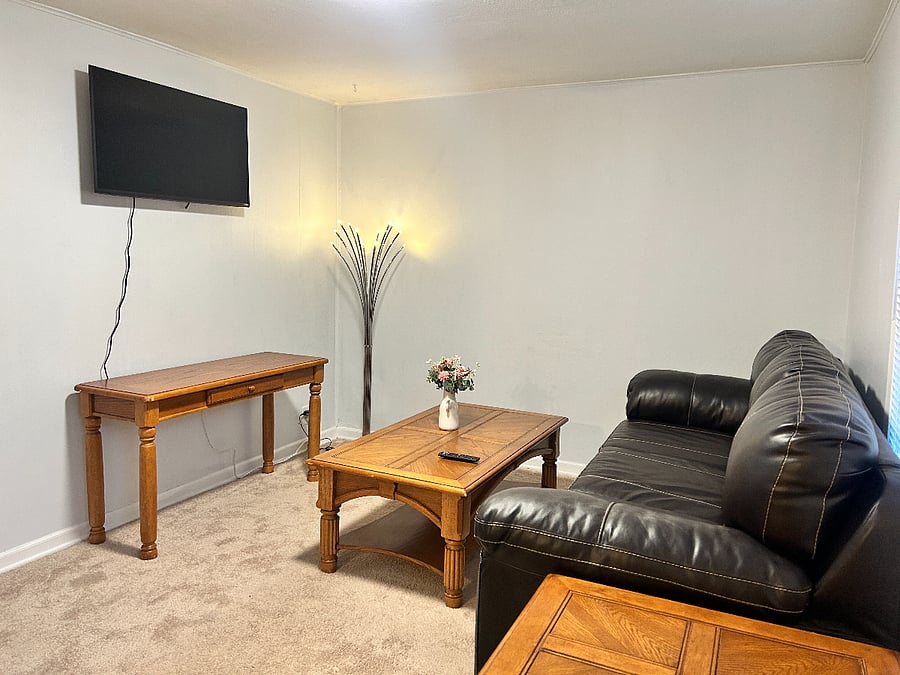 Furnished Finder property 938178_1 photo 6