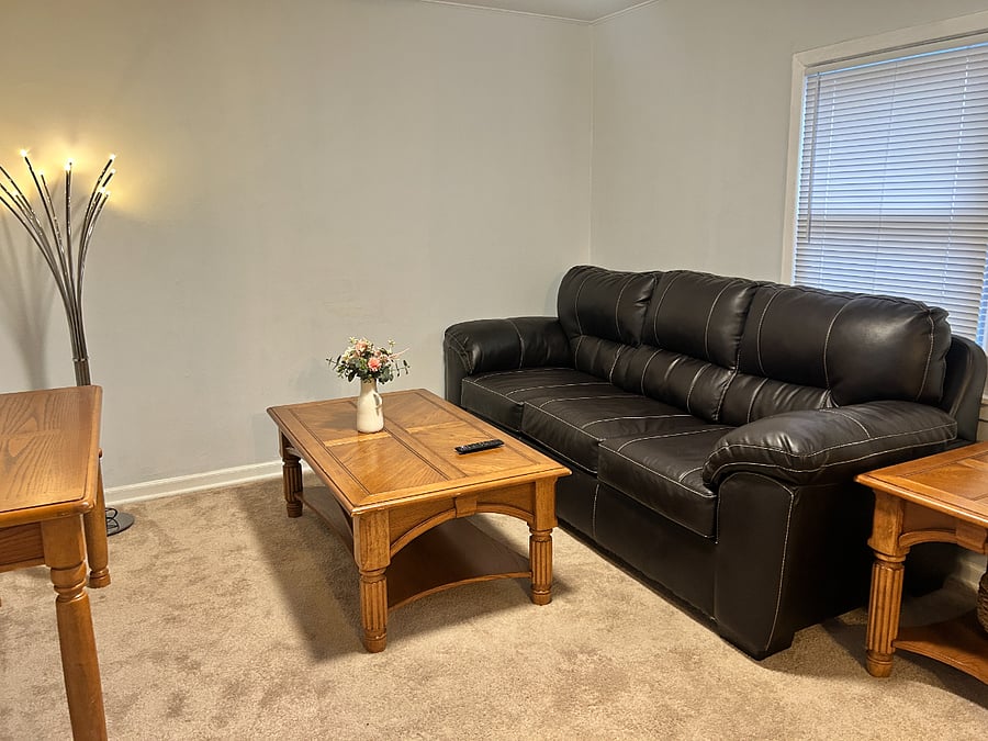 Furnished Finder property 938178_1 photo 7