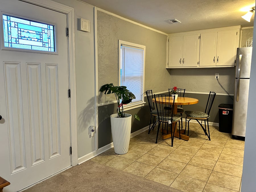 Furnished Finder property 938178_1 photo 8