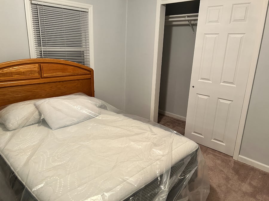 Furnished Finder property 938178_1 photo 9