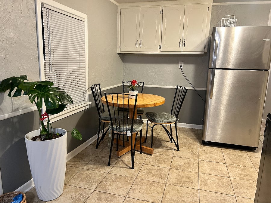 Furnished Finder property 938178_1 photo 11