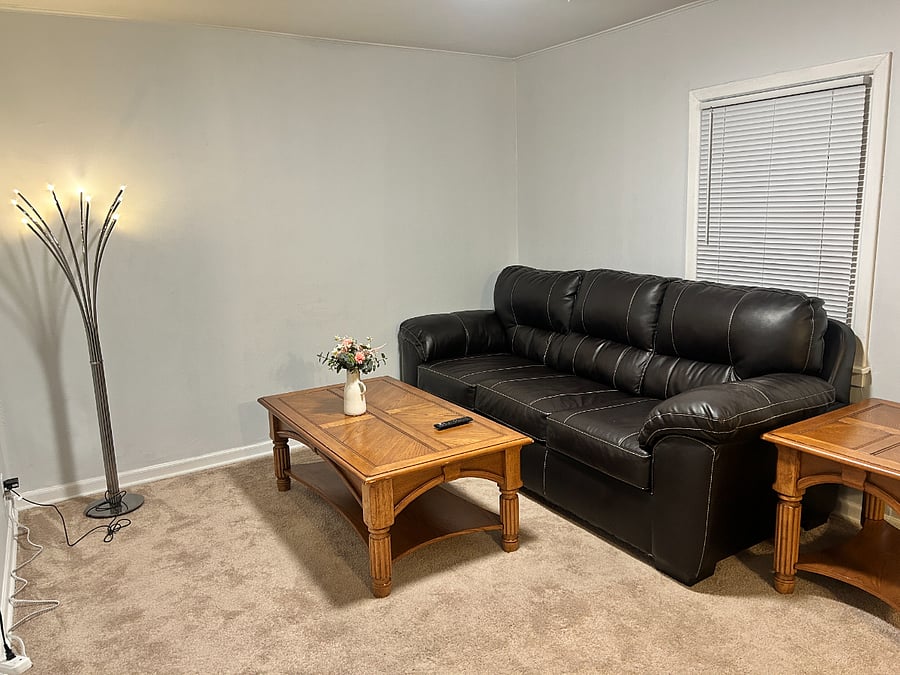 Furnished Finder property 938178_1 photo 12