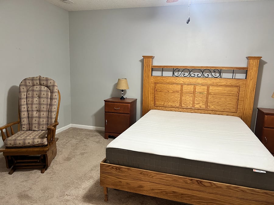Furnished Finder property 938178_1 photo 14