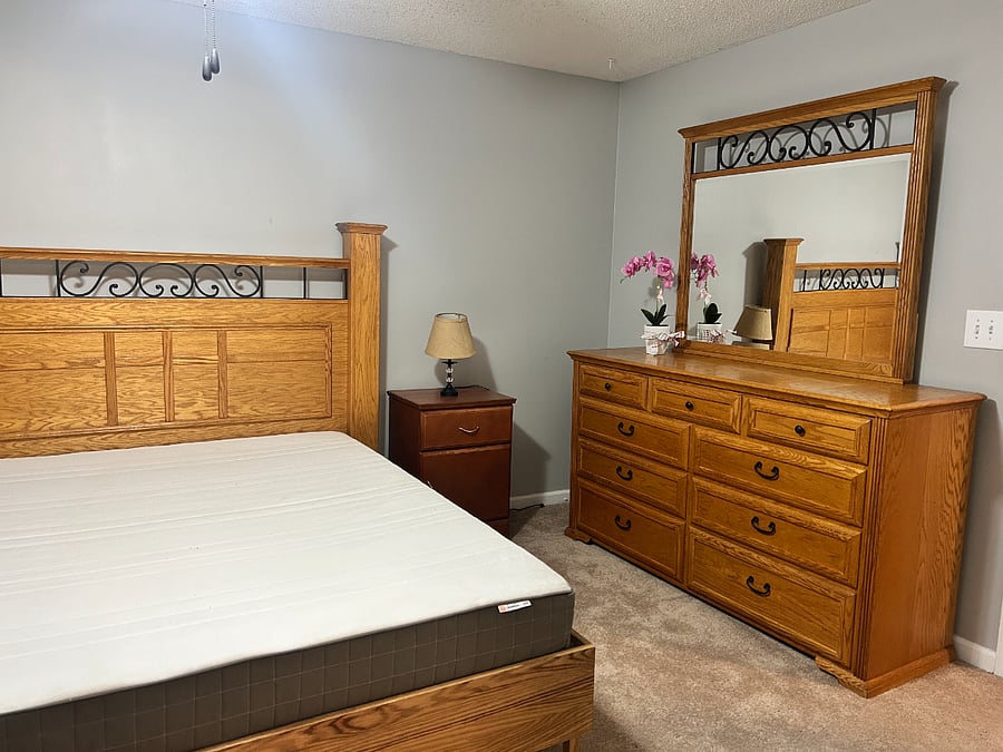 Furnished Finder property 938178_1 photo 16