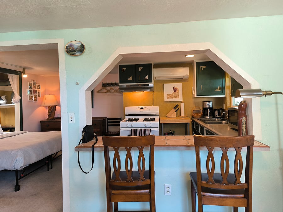 Furnished Finder property 938180_1 photo 9