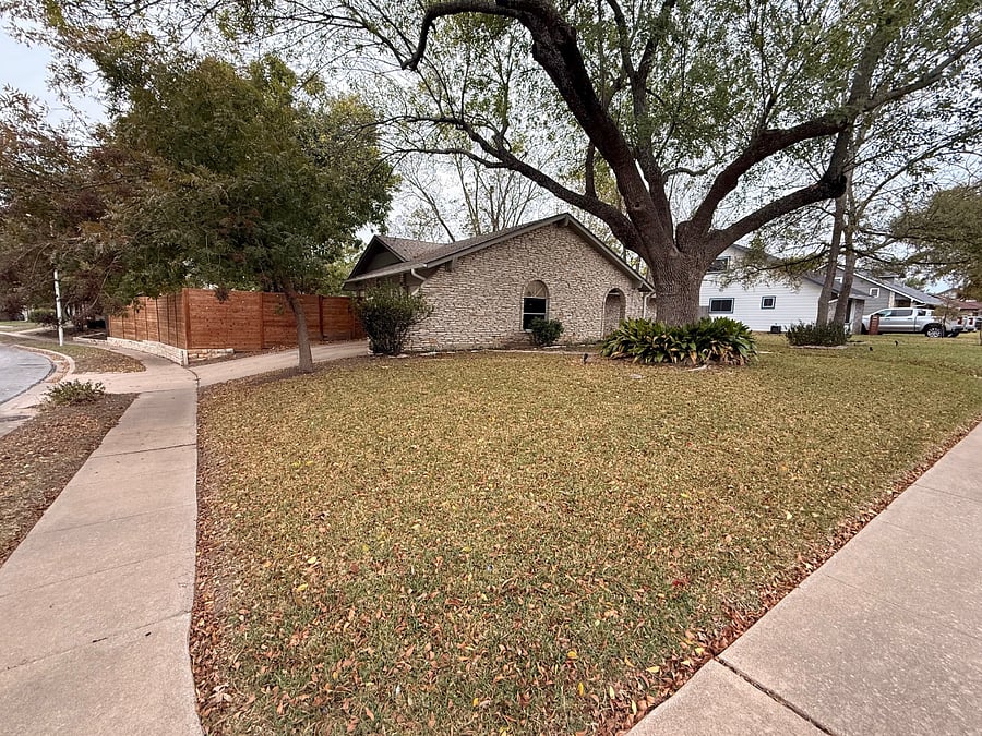 Furnished Finder property 938181_1 photo 22