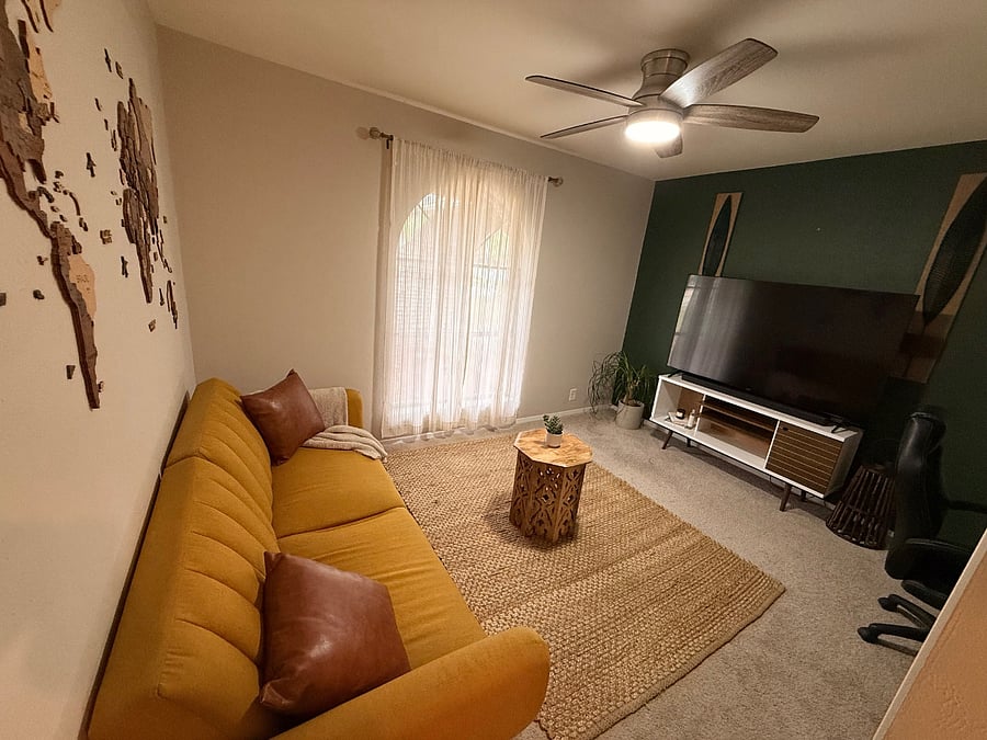 Furnished Finder property 938181_1 photo 11