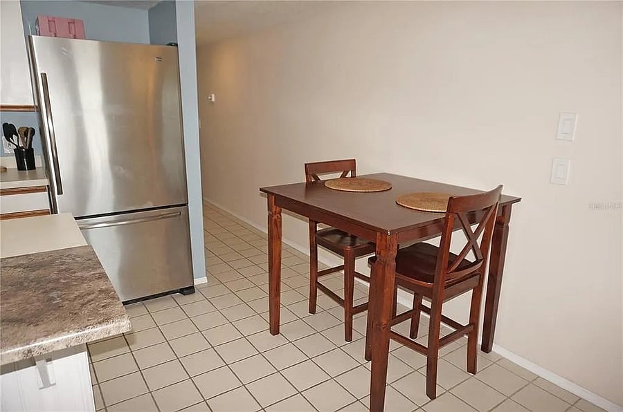 Furnished Finder property 938185_1 photo 12