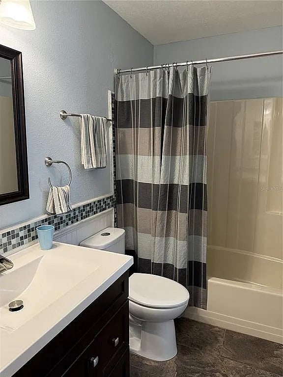 Furnished Finder property 938185_1 photo 21