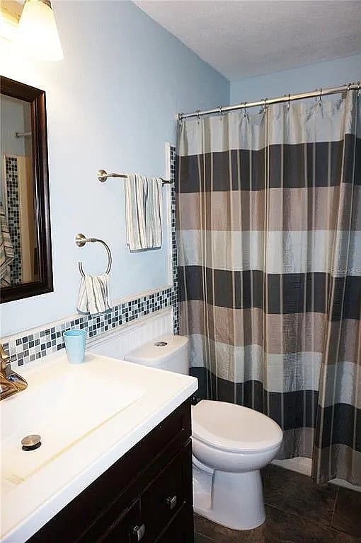 Furnished Finder property 938185_1 photo 20
