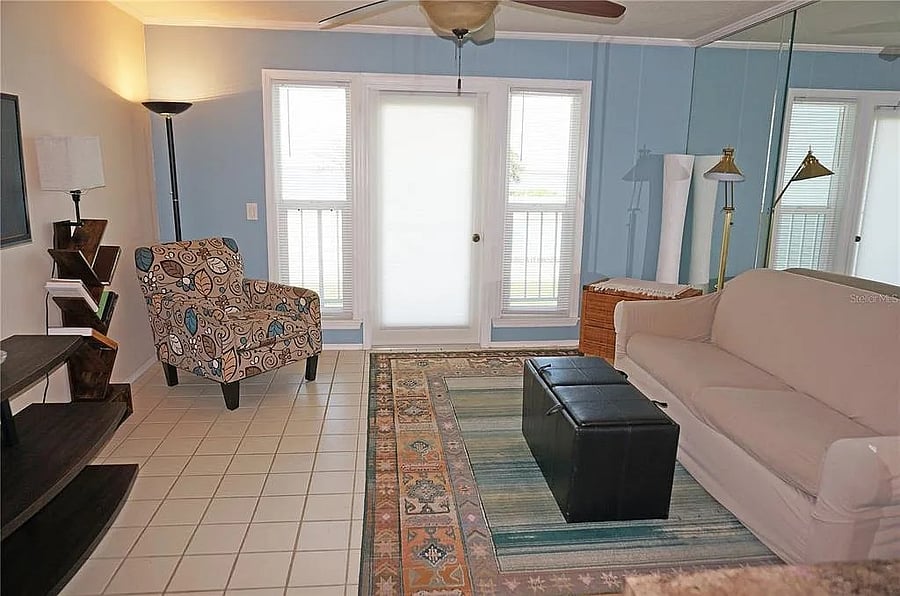 Furnished Finder property 938185_1 photo 11