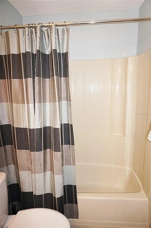 Furnished Finder property 938185_1 photo 22