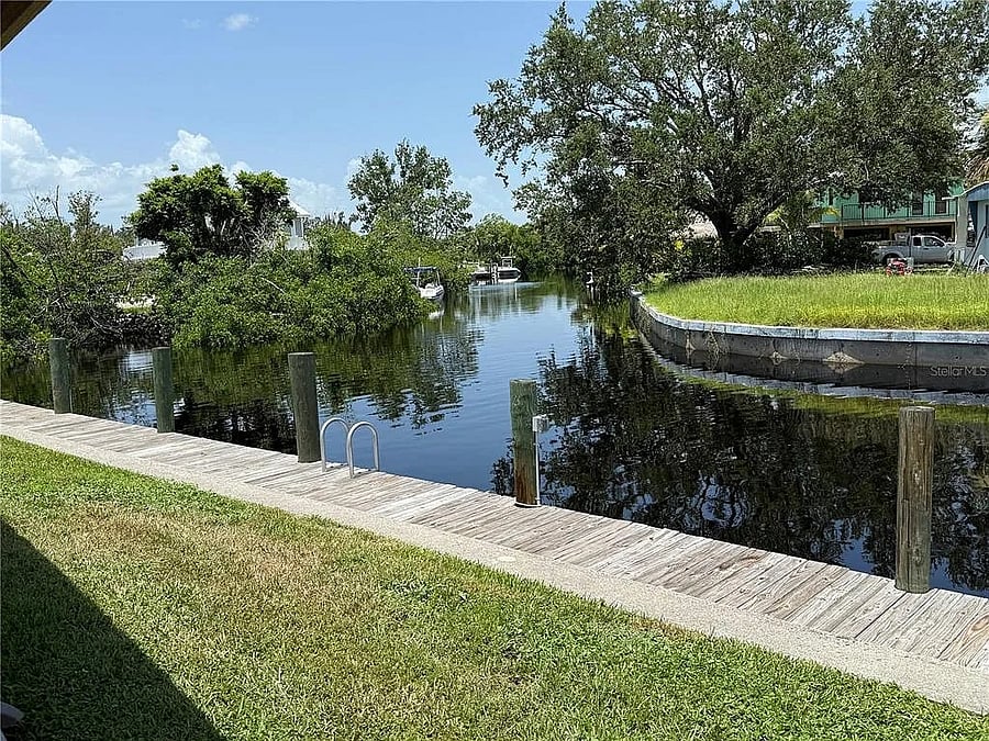Furnished Finder property 938185_1 photo 28