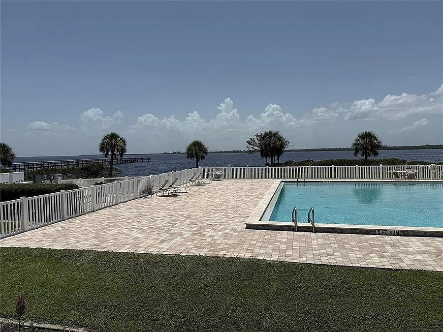Furnished Finder property 938185_1 photo 6