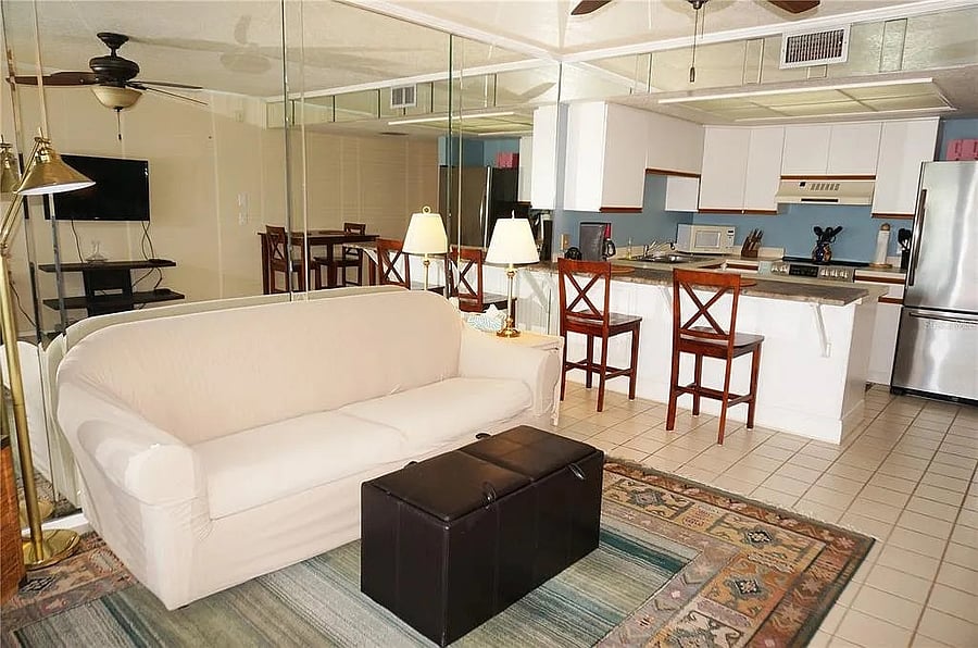 Furnished Finder property 938185_1 photo 8