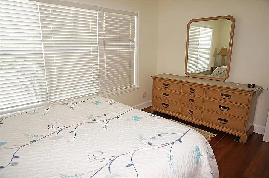 Furnished Finder property 938185_1 photo 23