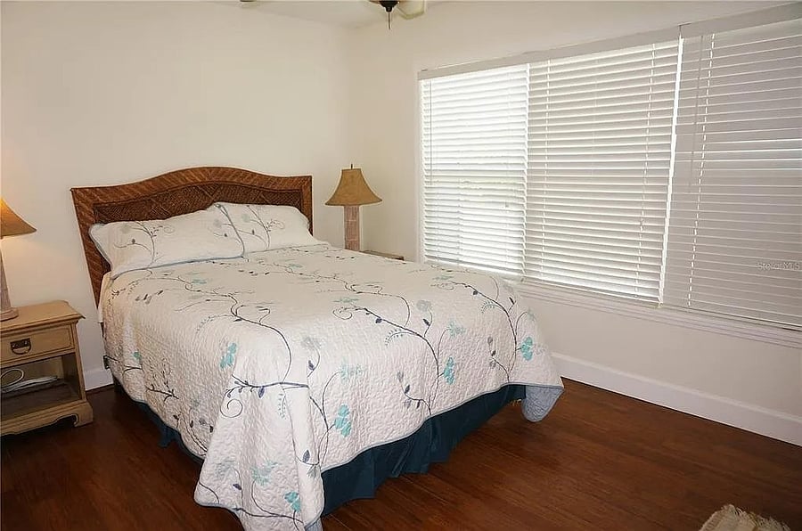 Furnished Finder property 938185_1 photo 24