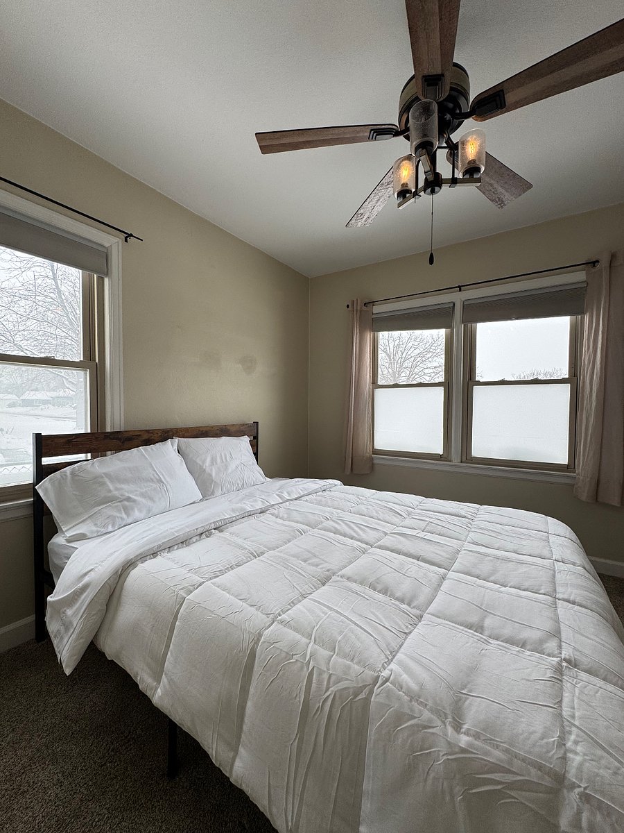 Furnished Finder property 938187_1 photo 7