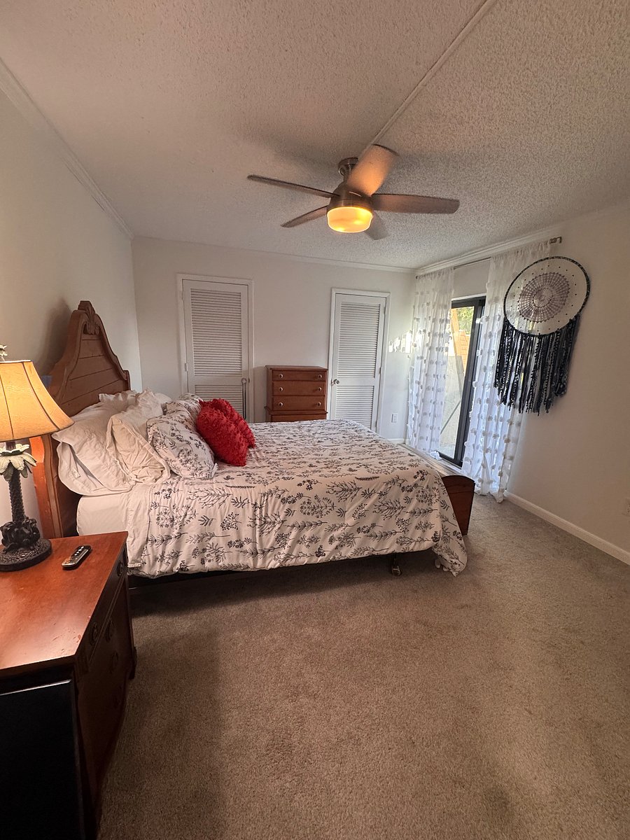 Furnished Finder property 938194_1 photo 12