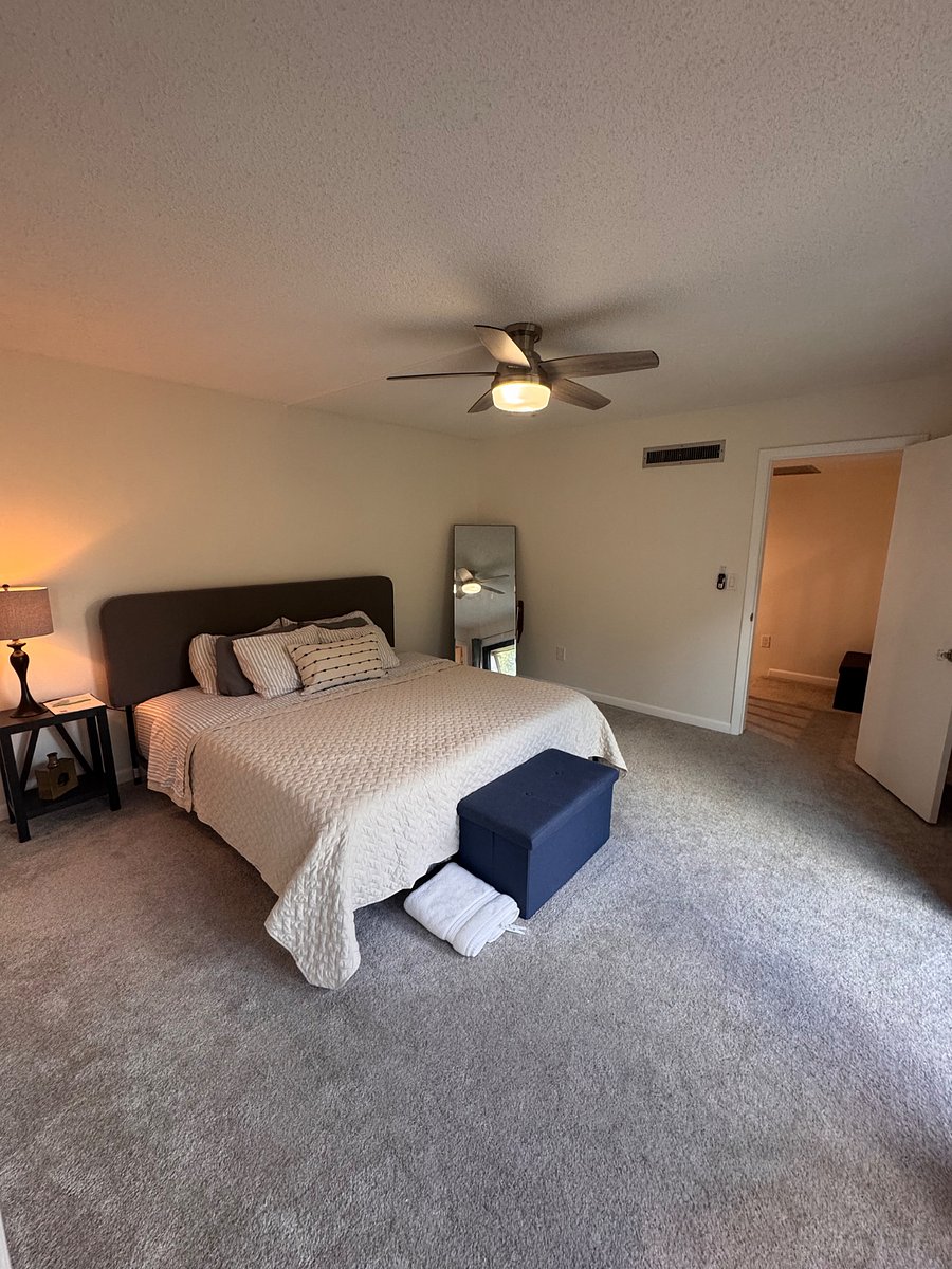 Furnished Finder property 938194_1 photo 15