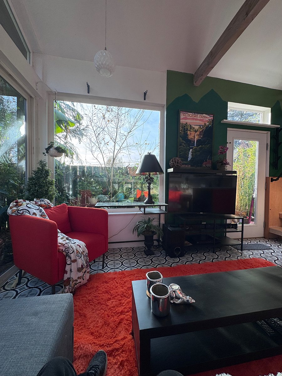 Furnished Finder property 938201_1 photo 7