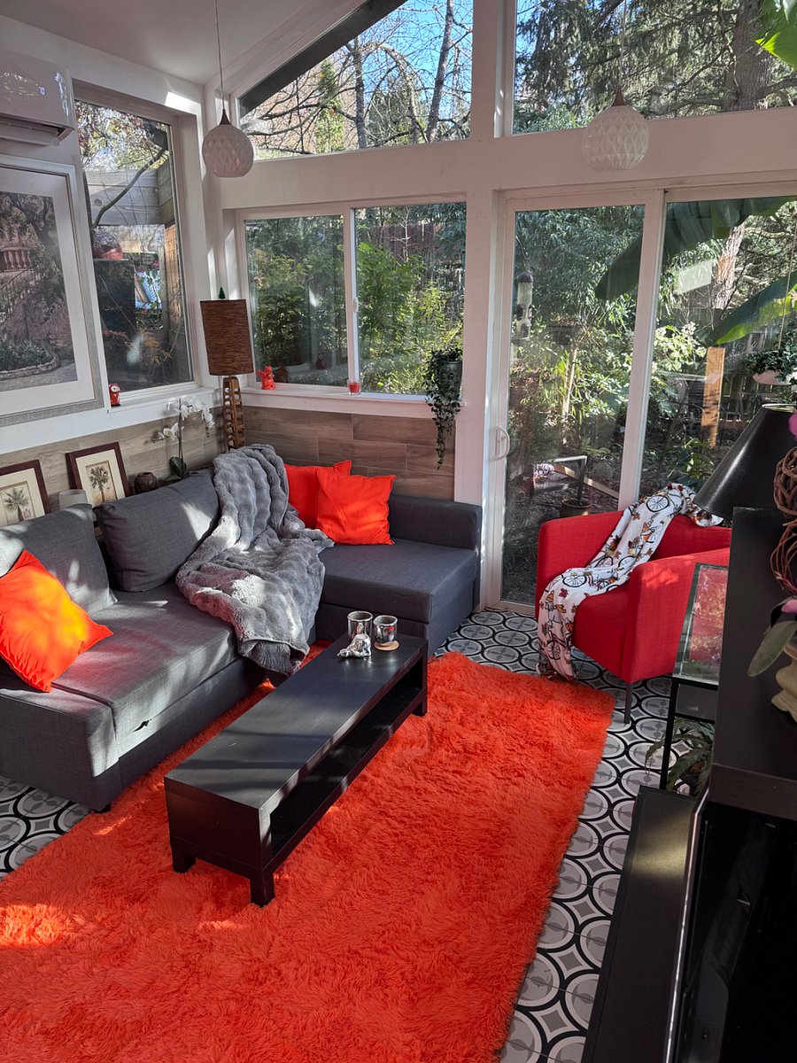 Furnished Finder property 938201_1 photo 11