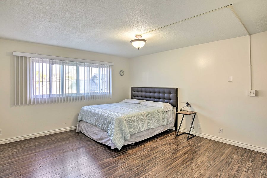 Furnished Finder property 938205_1 photo 5
