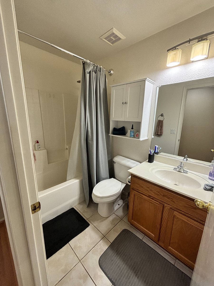 Furnished Finder property 938211_1 photo 9