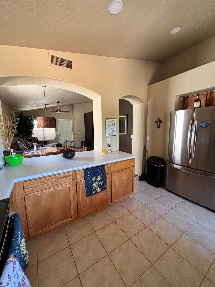 Furnished Finder property 938211_1 photo 5