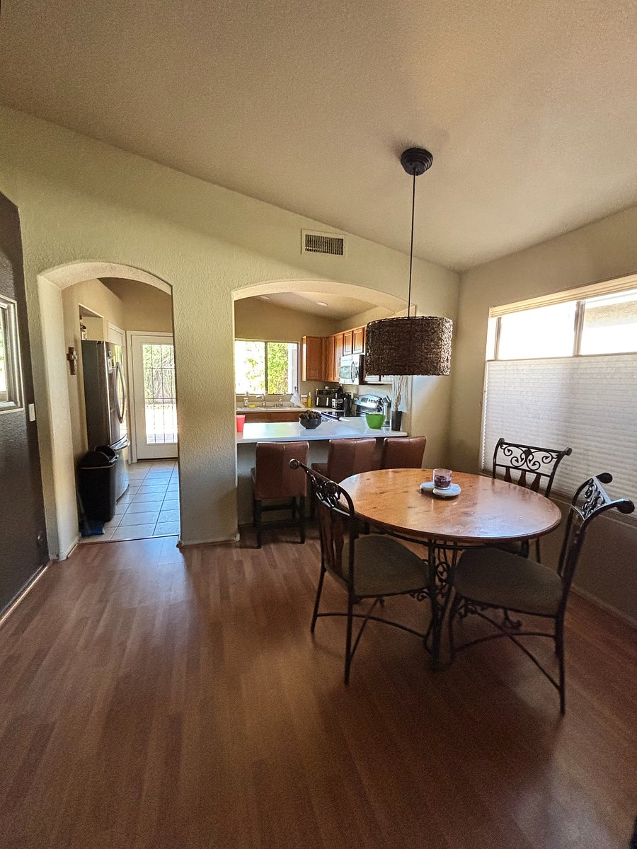 Furnished Finder property 938211_1 photo 6