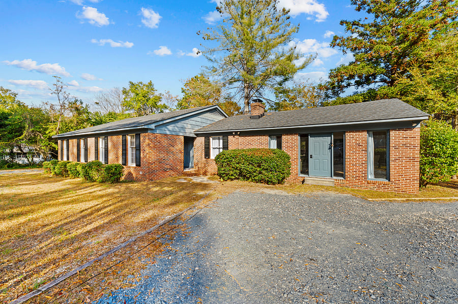 Furnished Finder property 938214_1 photo 22
