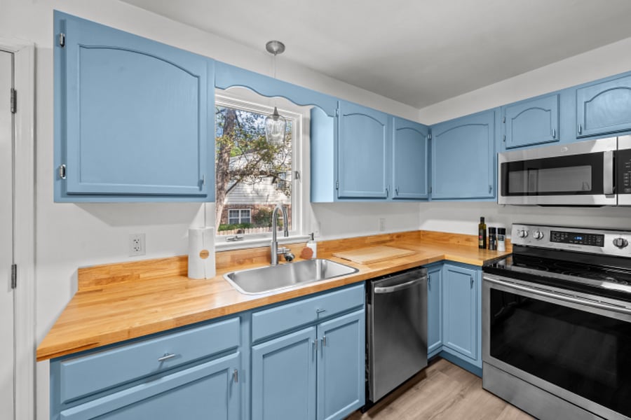 Furnished Finder property 938219_1 photo 12