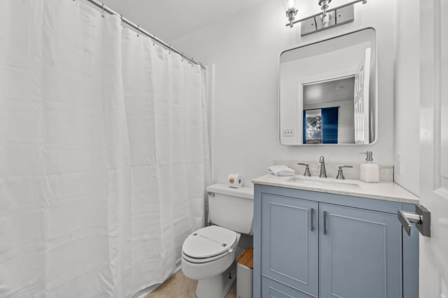 Furnished Finder property 938219_1 photo 15