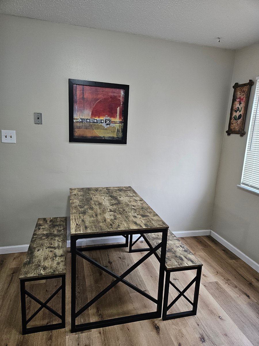 Furnished Finder property 938220_1 photo 6