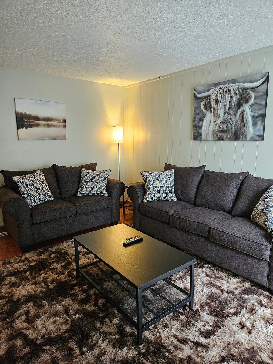 Furnished Finder property 938220_1 photo 3