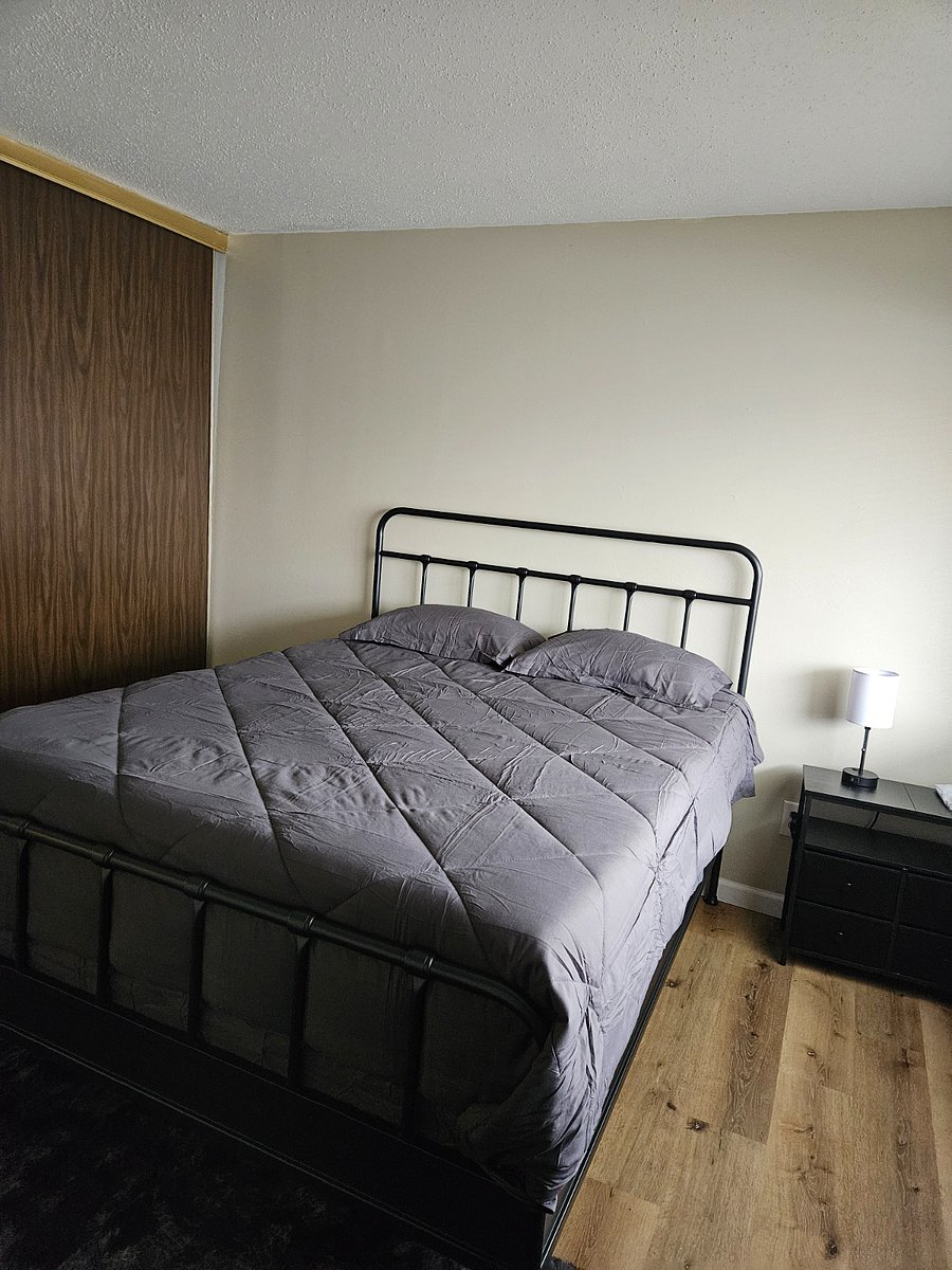 Furnished Finder property 938220_1 photo 11