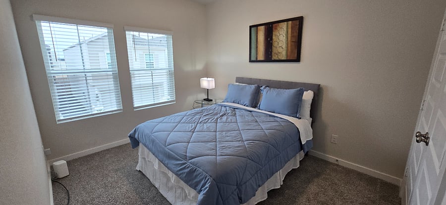 Furnished Finder property 938225_1 photo 5