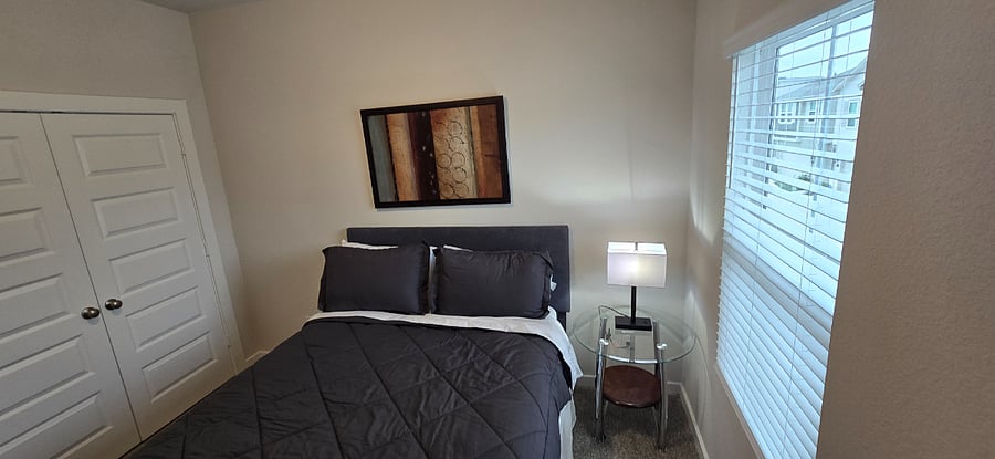 Furnished Finder property 938225_1 photo 6