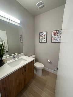 Furnished Finder property 938236_1 photo 18