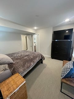 Furnished Finder property 938236_1 photo 10