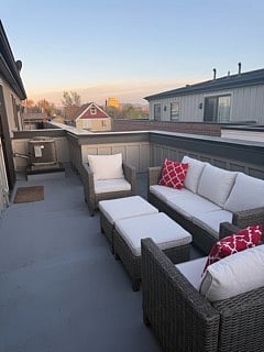 Furnished Finder property 938236_1 photo 5