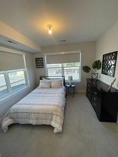 Furnished Finder property 938236_1 photo 13