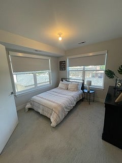 Furnished Finder property 938236_1 photo 14