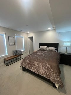 Furnished Finder property 938236_1 photo 9