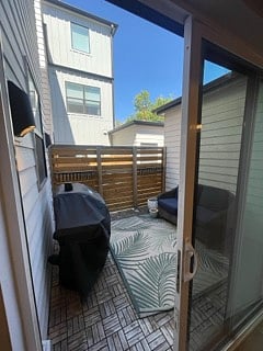 Furnished Finder property 938236_1 photo 19