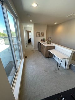Furnished Finder property 938236_1 photo 22