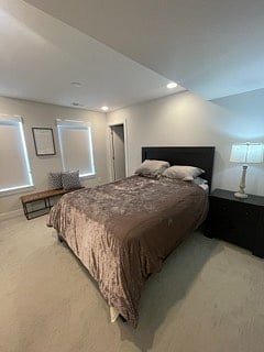 Furnished Finder property 938236_1 photo 11