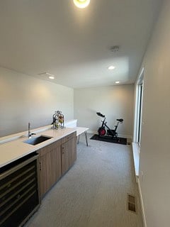 Furnished Finder property 938236_1 photo 23