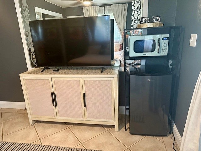Furnished Finder property 938238_1 photo 3