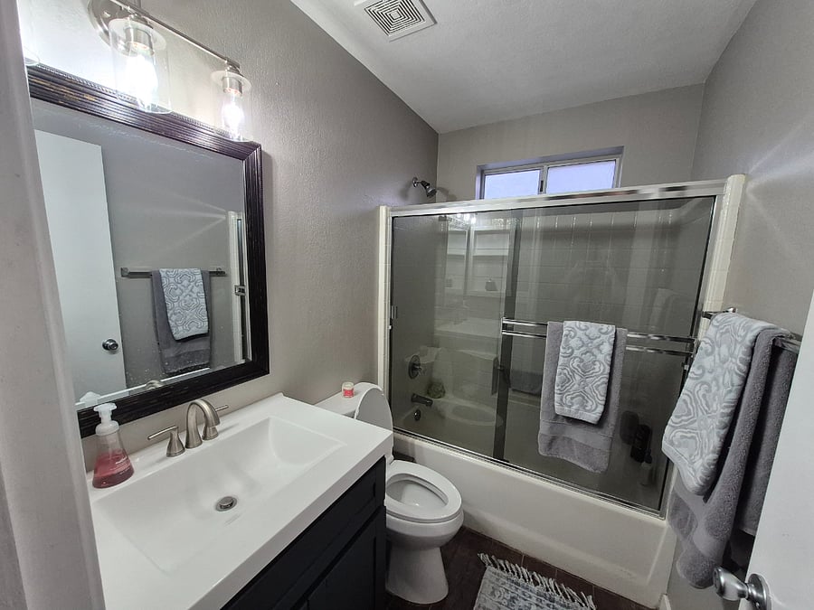Furnished Finder property 938242_1 photo 5